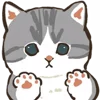 🐾