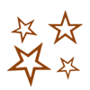 ⭐️