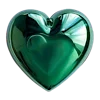 💚