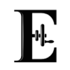 ▪️