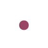 🟣