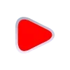 🟡