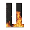 🔥