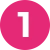 1️⃣
