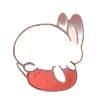 🍓