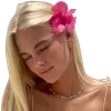 🌸