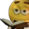 📘
