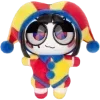 🤡