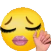 💅