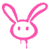💗