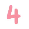 4️⃣