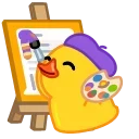 👨‍🎨