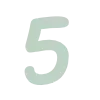 5️⃣