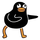 👉