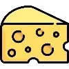 🧀