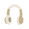 🎧
