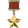 🎖