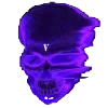 🧛