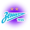 ⚽