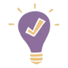 💡