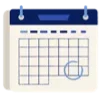 📅