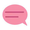 💬