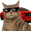 🏎
