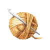 🧶