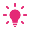 💡