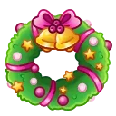 🎄