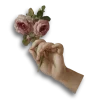 🌷