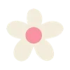 🌸