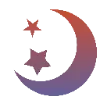 🌙