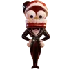 🤹