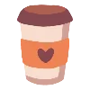☕️