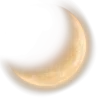 🌙