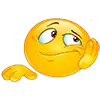 😕