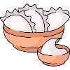 🥟