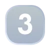 3️⃣
