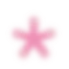 🪩