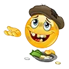 🪙