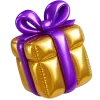 🎁