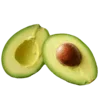 🥑