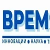 🇧🇾