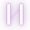 😠