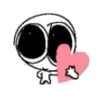 🥺