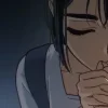 🤍
