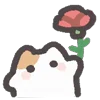 🌹
