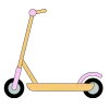 🛴