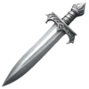 🗡️